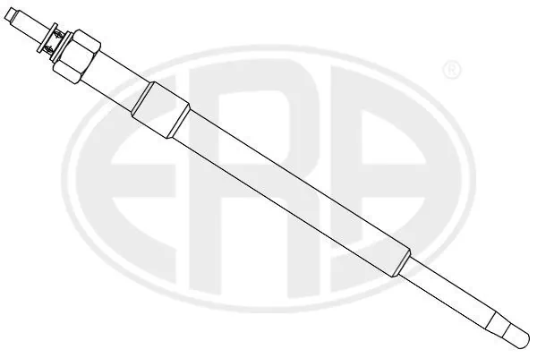 887039 ERA