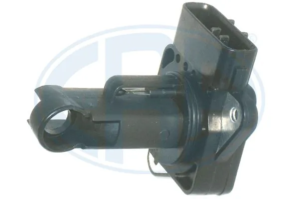 Sensor De Flujo De Aire/Medidor De Flujo (Flujo de Aire Masibo) Ford Ranger ET
