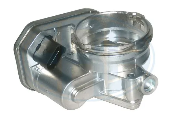 Comprar Cuerpo de aceleración completo Volkswagen Bora  1J6 a bajo precio