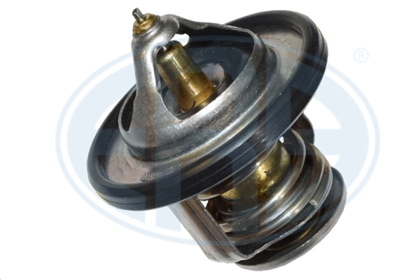 Comprar Termostato Toyota Hiace IV H1, H2 a bajo precio
