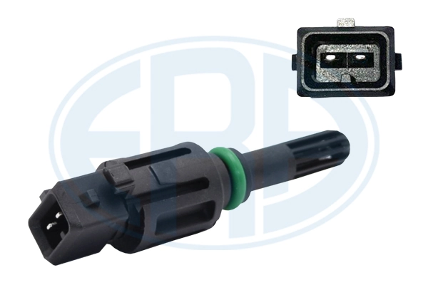 Sensor de temperatura de mezcla de aire para BMW 3  (E46)