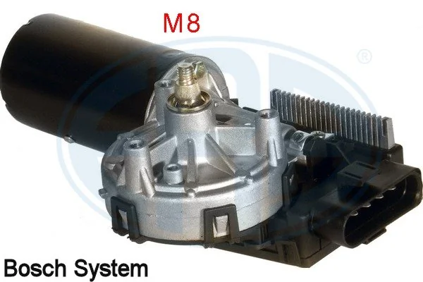 Motor del limpiaparabrisas Seat Alhambra  monovolumen comprar en España