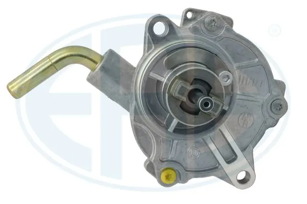 559033 ERA