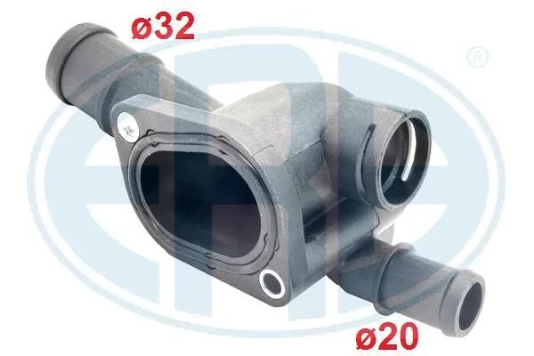 354043 ERA