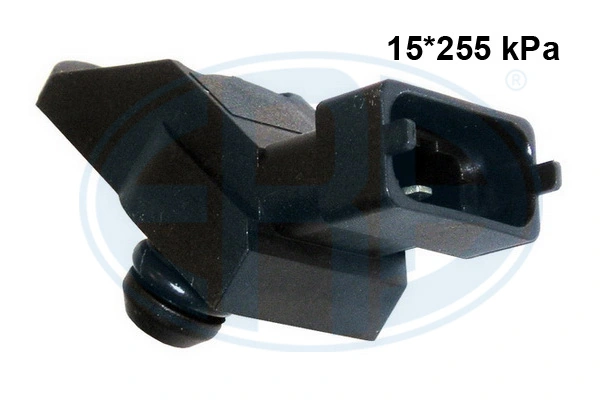 550239A ERA