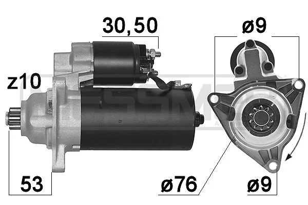 220085A ERA