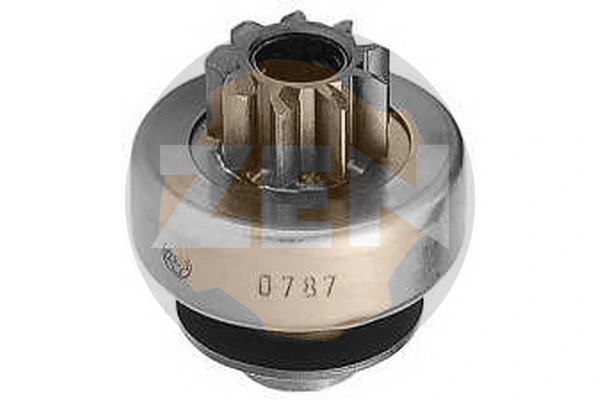 ZN0787 ERA