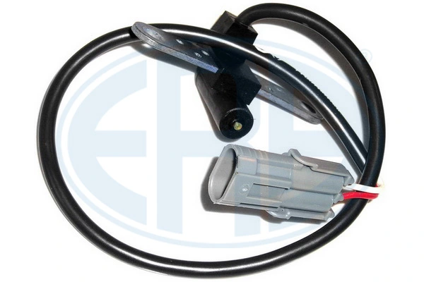Sensor ckp para Renault Espace II (J63)