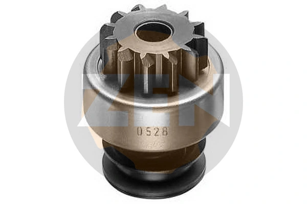 ZN0528 ERA