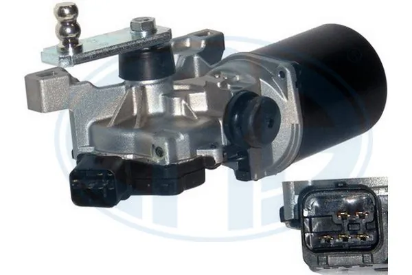 Motor del limpiaparabrisas para KIA Magentis II (MG)