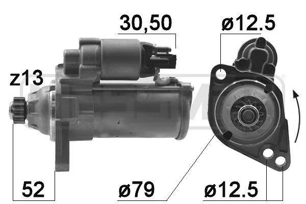 220986 ERA