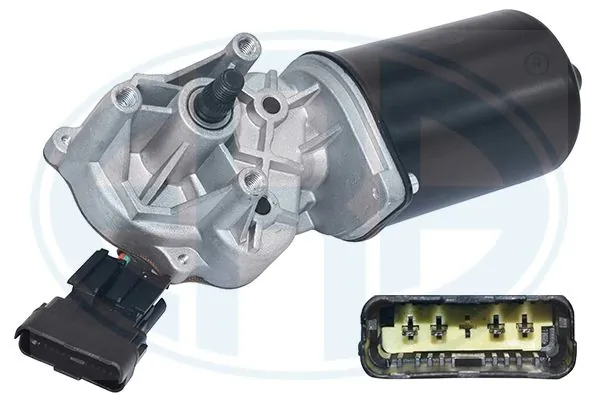 Motor del limpiaparabrisas Renault Laguna II desde 62,44 €