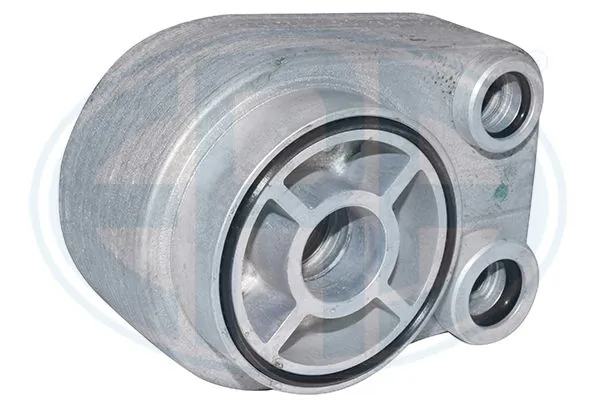 354131 ERA