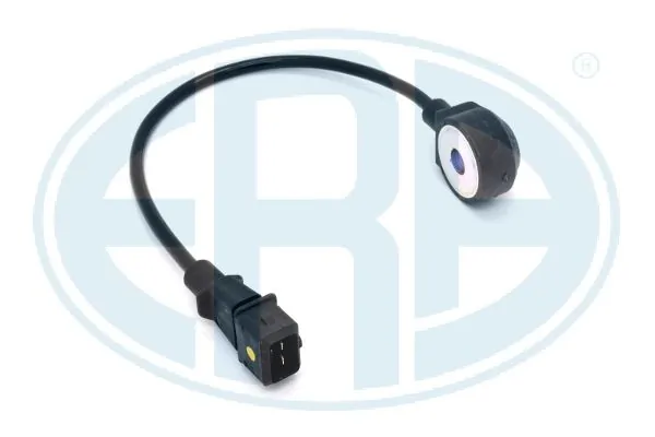 Sensor de detonación Hyundai Atos  (1998-2004)