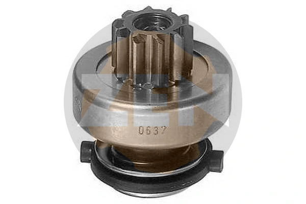 ZN0632 ERA