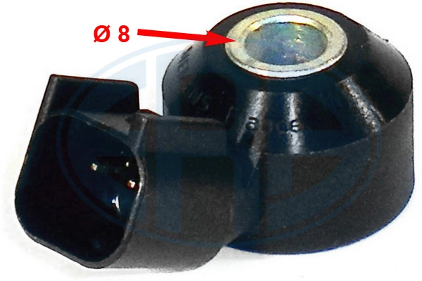 550274 ERA