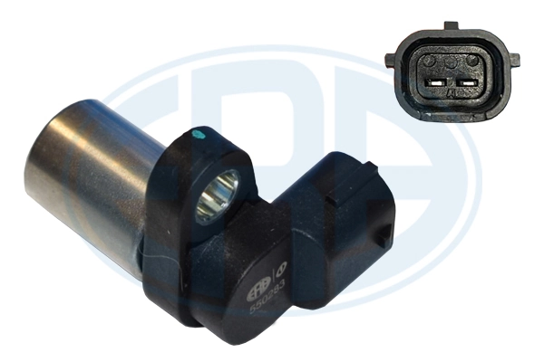 Precio del repuesto Sensor de levas Impreza I sedán