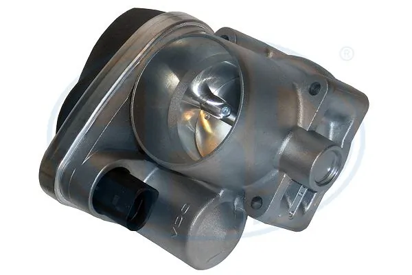 556199 ERA