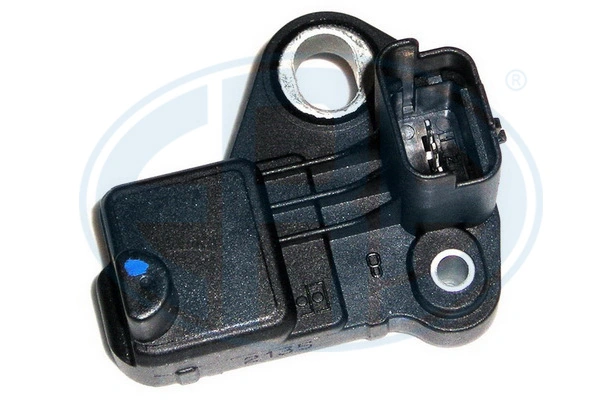 Sensor de posición del cigüeñal Mazda 3  (2003-2009)