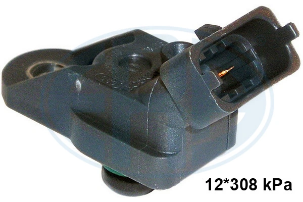 550266A ERA