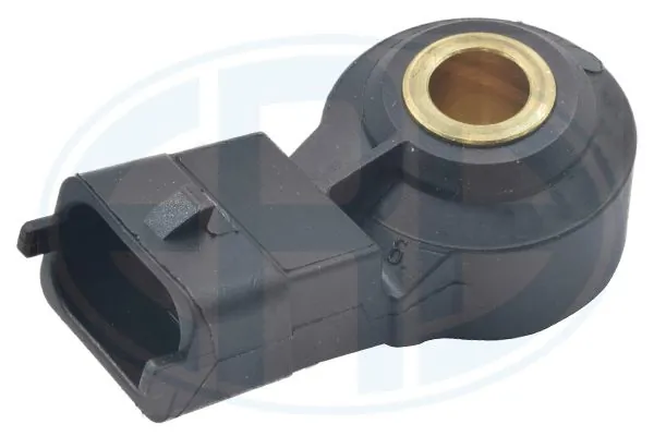 Sensor de picado para Alfa Romeo Mito  (955)