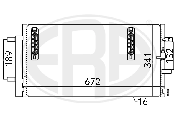667048 ERA