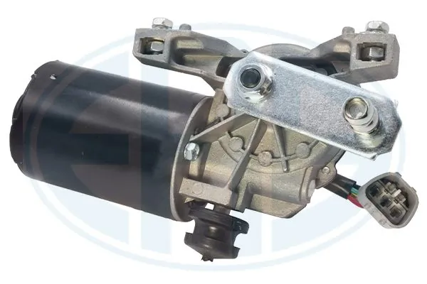 Motor del limpiaparabrisas Toyota Corolla  monovolumen comprar en España