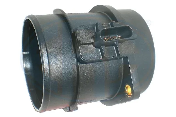 558273 ERA