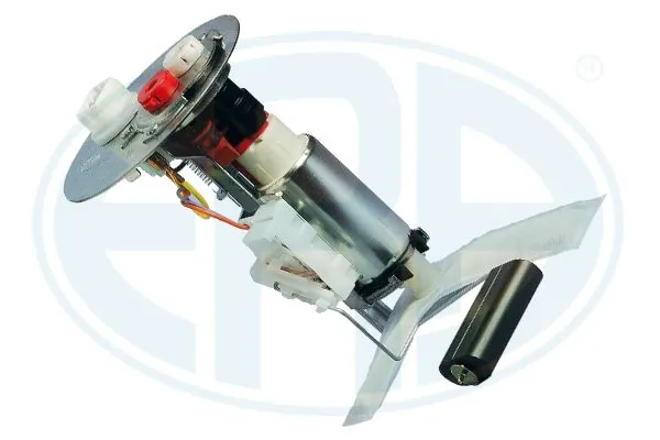 Bomba de gasolina Ford Mondeo II (BAP)