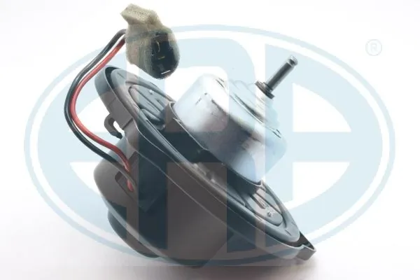 Ventilador habitáculo para Hyundai Accent X-3