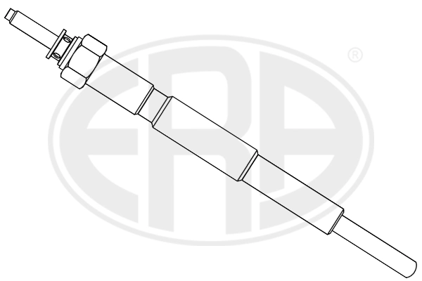886166 ERA
