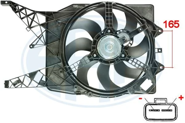 352059 ERA