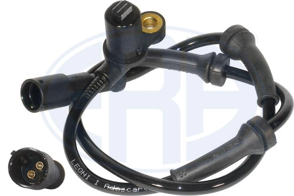 Sensor ABS delantero Megane I sedán (1996-2003) original desde 25,44 €