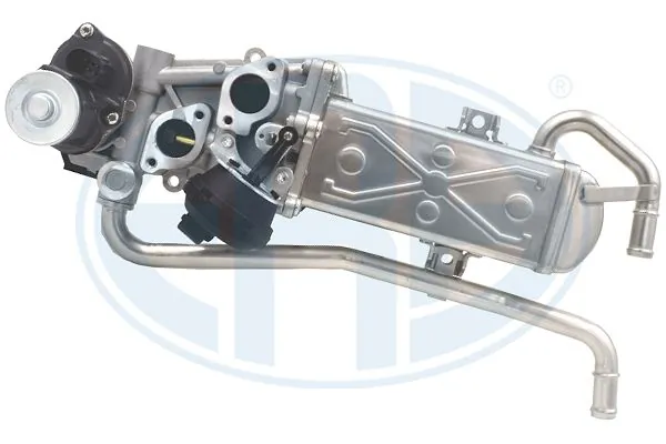 555428A ERA