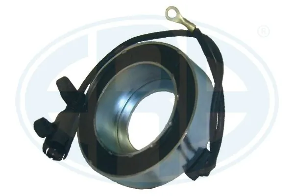 Comprar Embrague del compresor del aire acondicionado 7  F01, F02, F03, F04