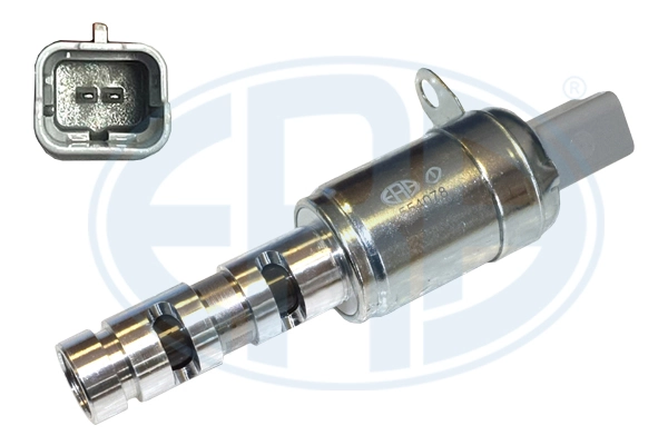 Válvula de control del árbol de levas Renault Clio III desde 53,38 €