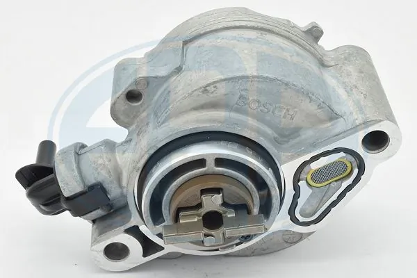 Comprar Bomba de vacío Citroen C4 I LC