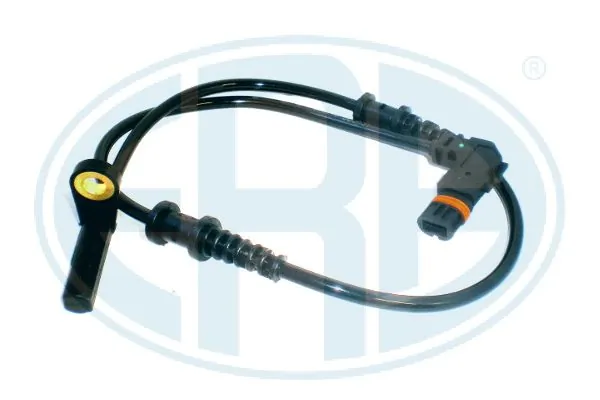 Sensor ABS delantero Mercedes C  familiar comprar en España