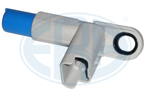 Comprar Sensor de posición del árbol de levas Mazda 2  DE a bajo precio