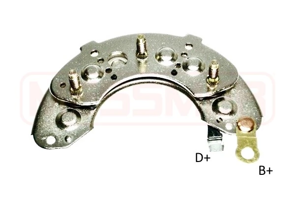 215432 ERA