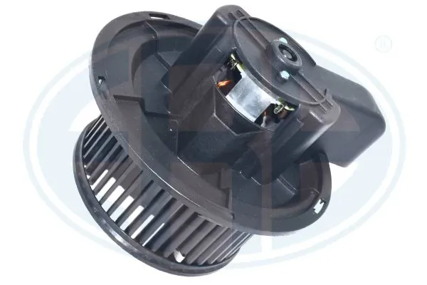 Comprar Motor de calefacción TRUCK ATEGO I 