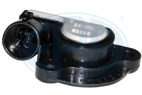 550145 ERA