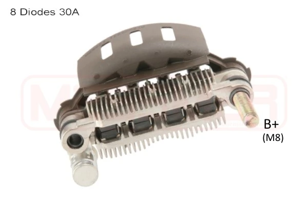 215950 ERA