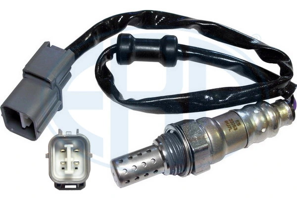 Sonda lambda para Honda HR-V GH