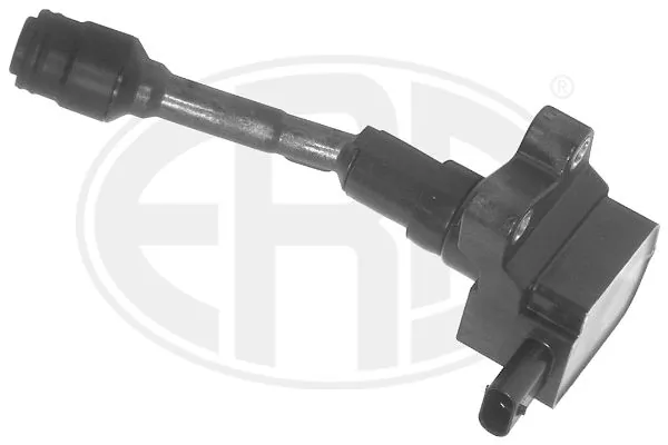 Bobina de encendido Ford Focus III hatchback comprar en España