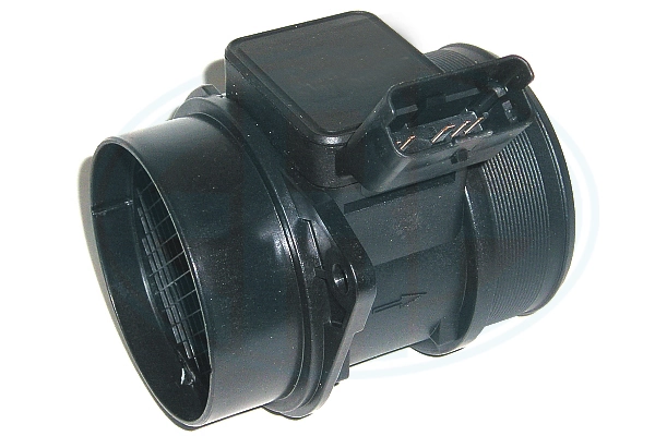 Comprar Sensor de masa de aire Scudo  220P