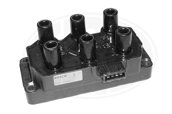 880171 ERA