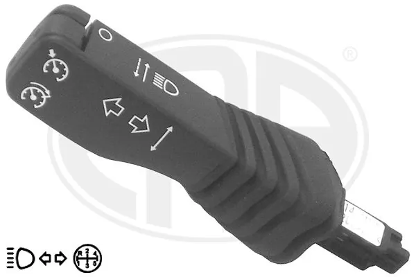 440560 ERA
