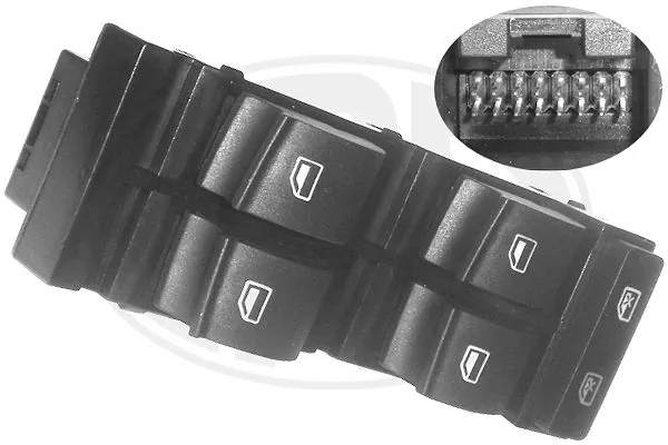 662406 ERA