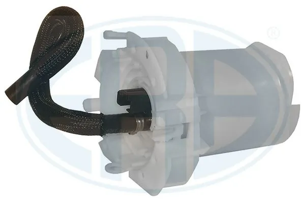 Unidad de alimentación de combustible para Opel Corsa F08